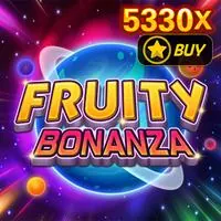 Xổ Số A99