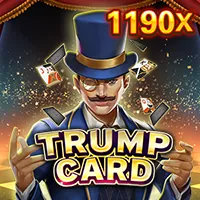 Casino Trực Tuyến A99