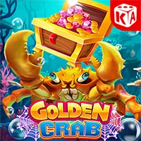 Cá cược Thể Thao A99
