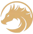 Logo JDB Gaming